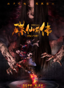 xkdspapp官方下载地址最新版下载-xkdspapp官方下载地址v15.48.67安卓版下载-2265安卓网